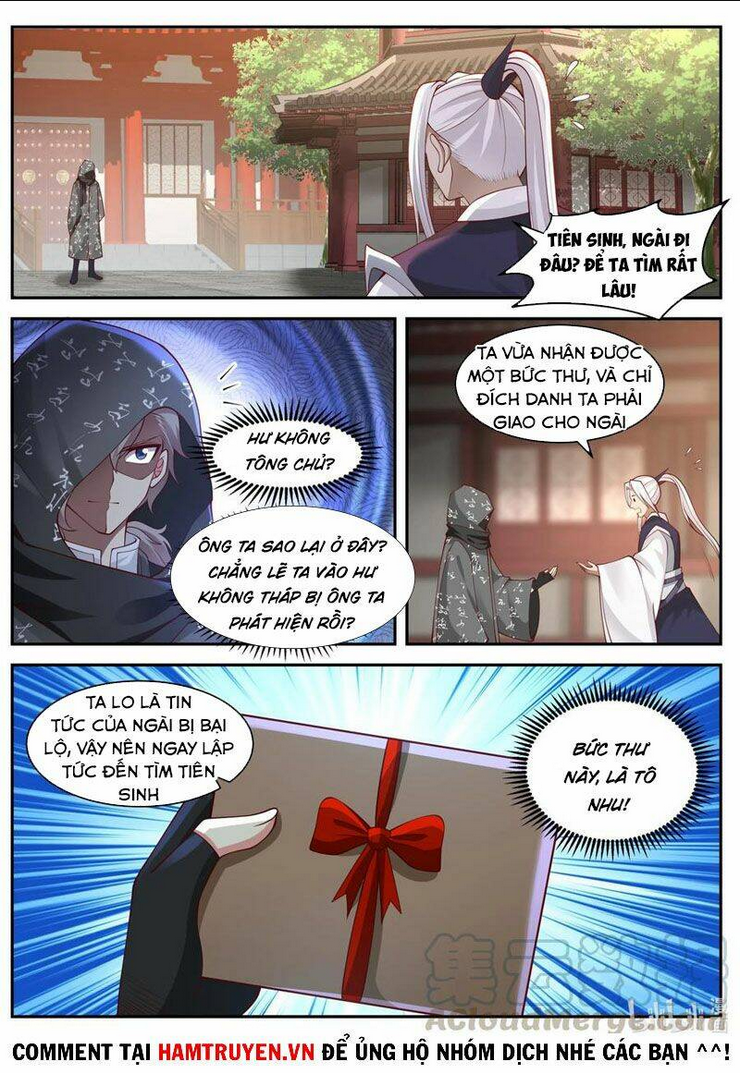 Chương 183 - Trang 10
