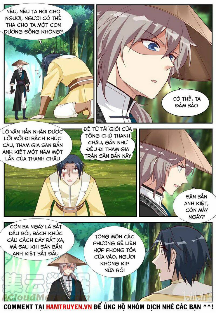 Chương 188 - Trang 2