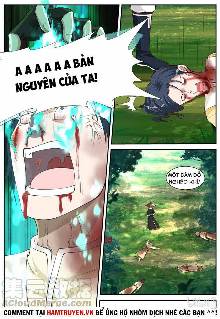 Chương 188 - Trang 4
