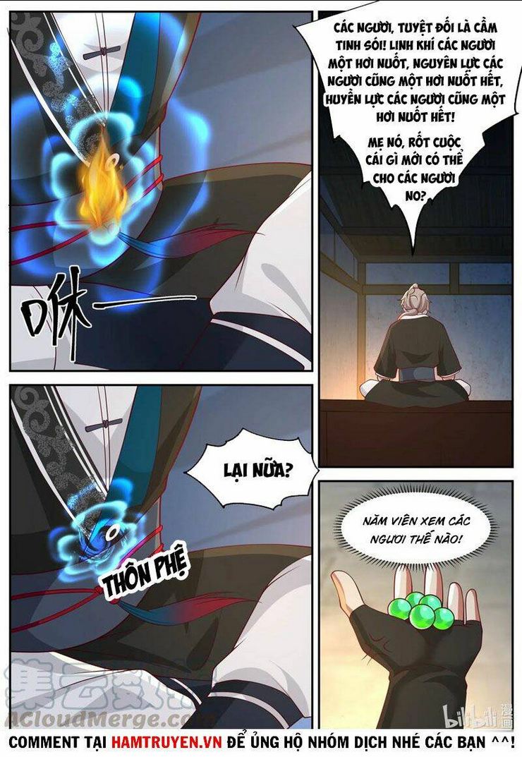 Chương 188 - Trang 6