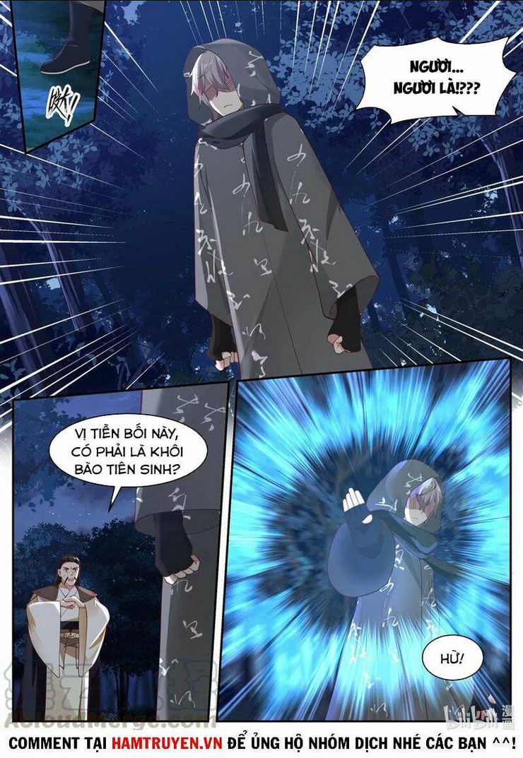Chương 190 - Trang 5