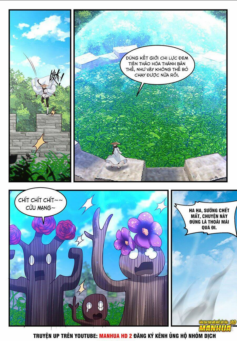 Chương 196 - Trang 4