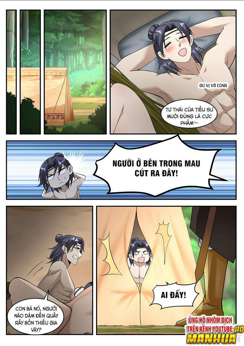 Chương 199 - Trang 2