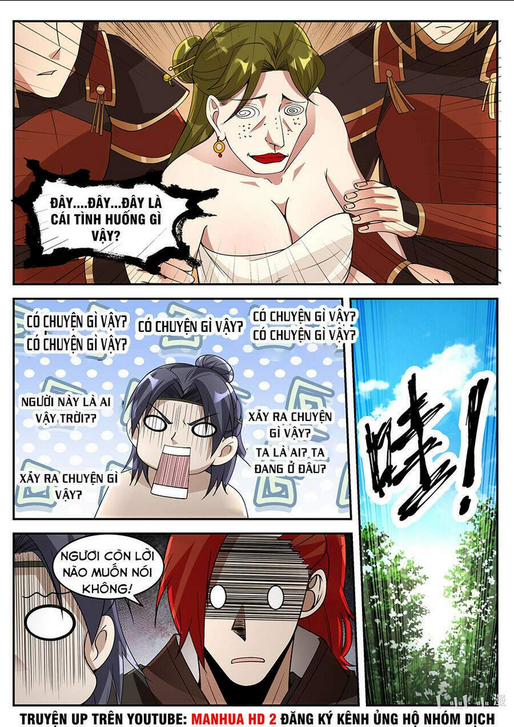 Chương 199 - Trang 5