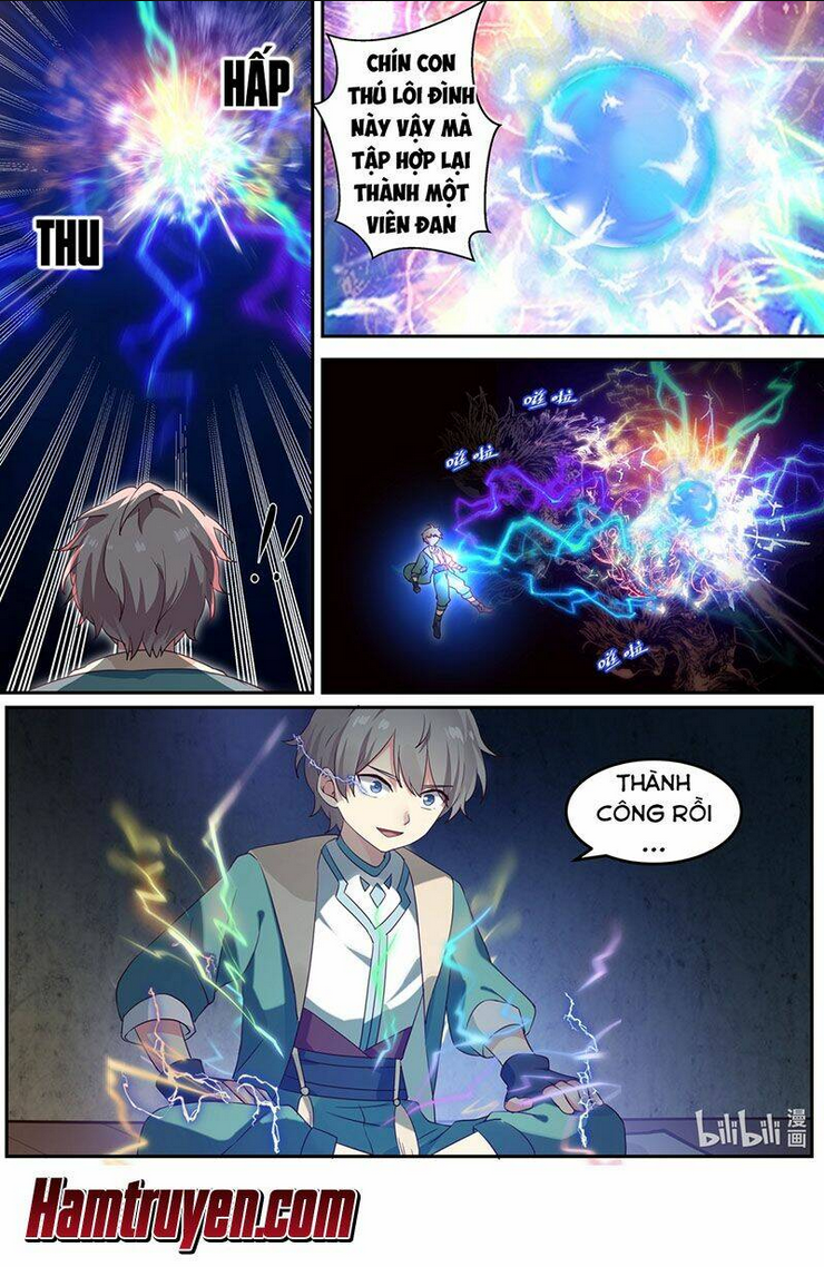 Chương 2 - Trang 4