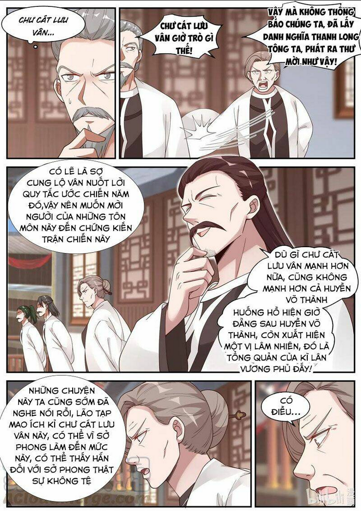 Chương 207 - Trang 4