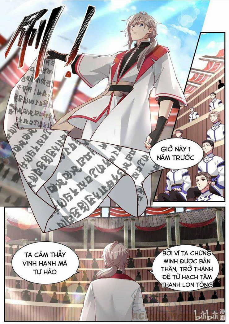 Chương 208 - Trang 8