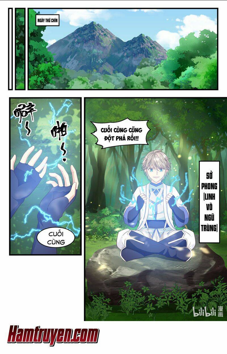 Chương 21 - Trang 6