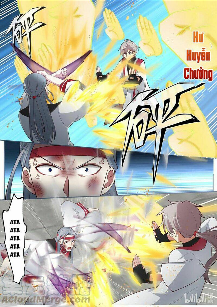 Chương 212 - Trang 2