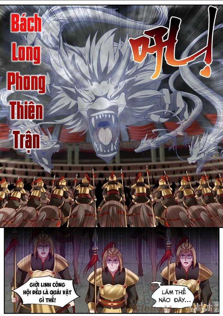 Chương 218 - Trang 3
