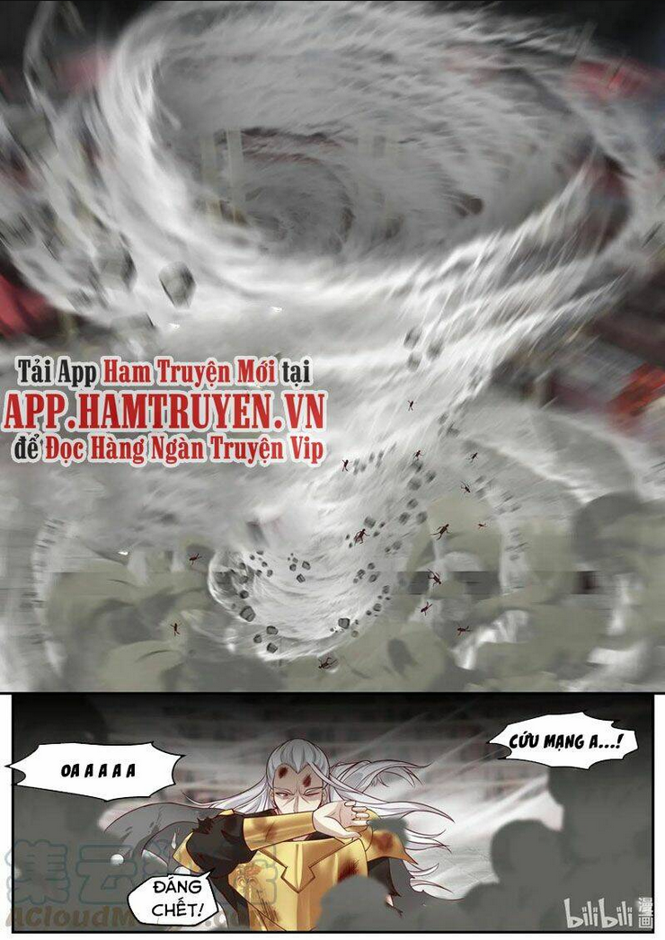 Chương 218 - Trang 8