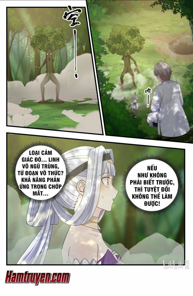 Chương 22 - Trang 5