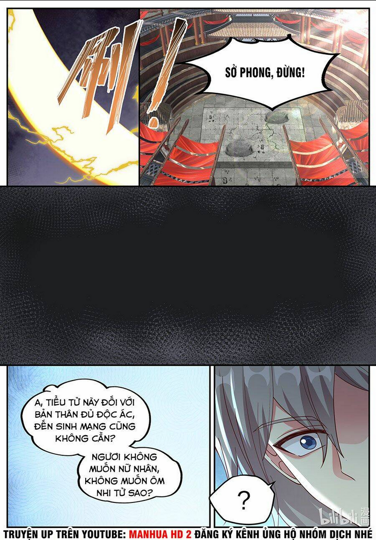 Chương 221 - Trang 5