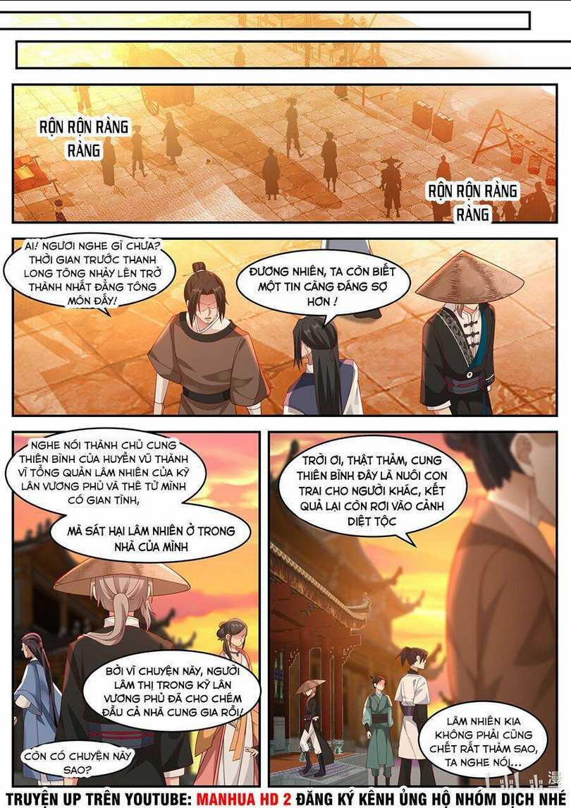 Chương 225 - Trang 3
