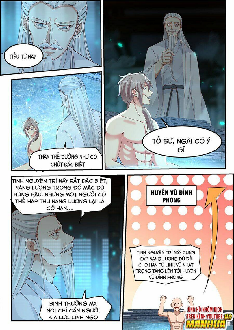 Chương 228 - Trang 3