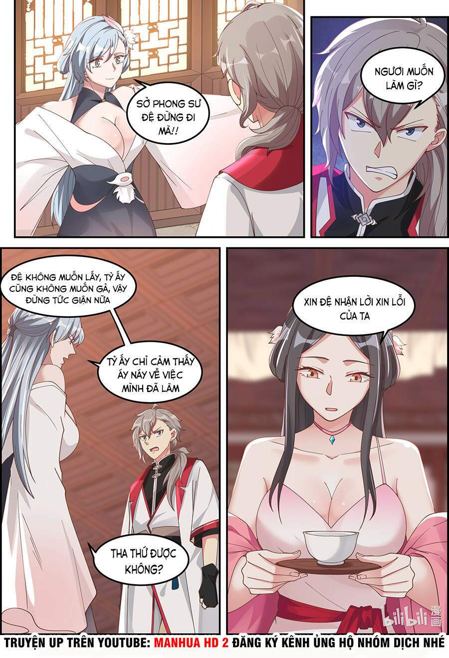 Chương 237 - Trang 3