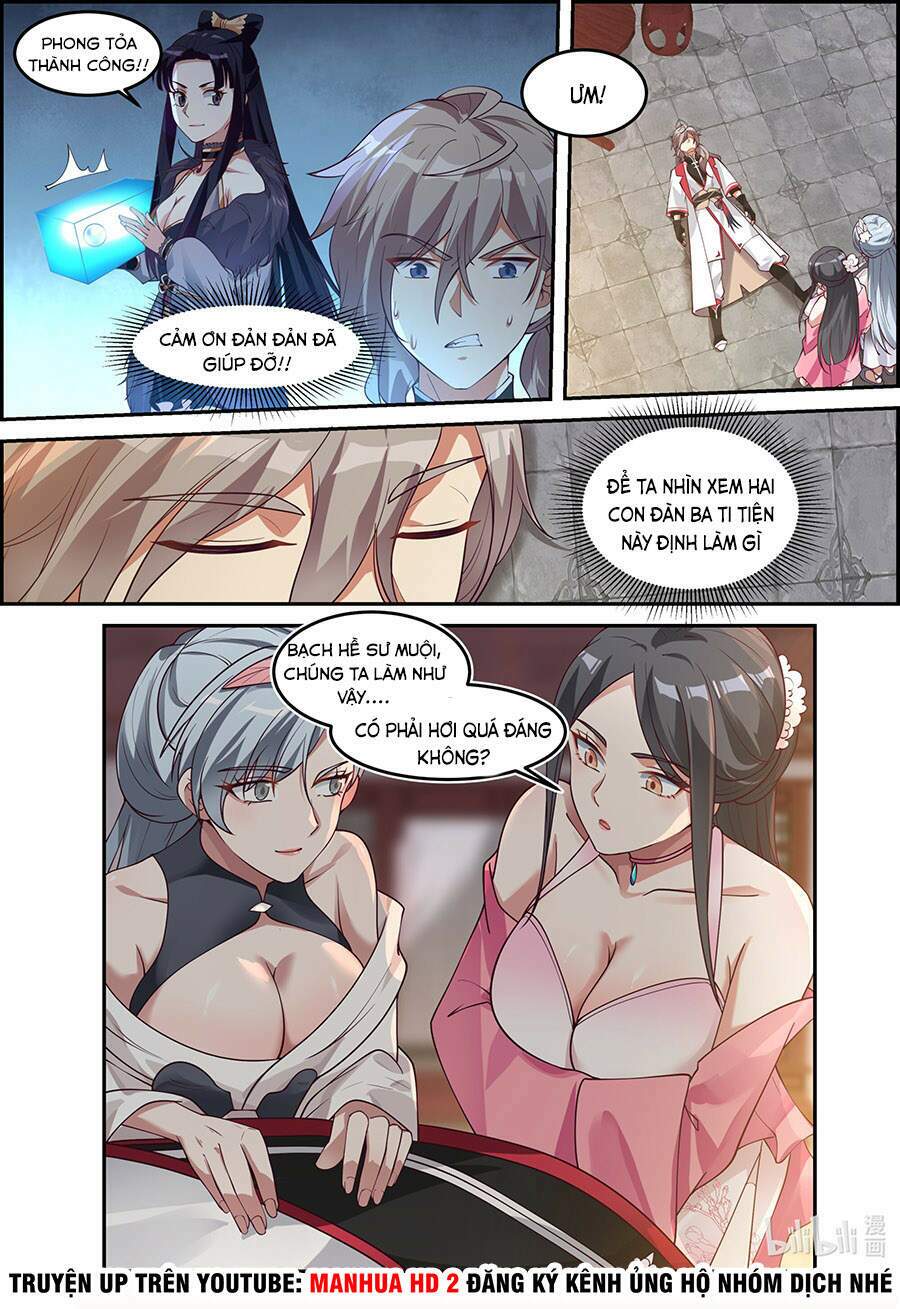 Chương 237 - Trang 6