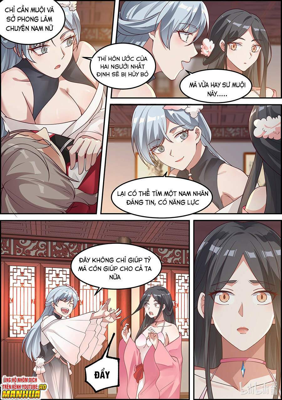 Chương 237 - Trang 7