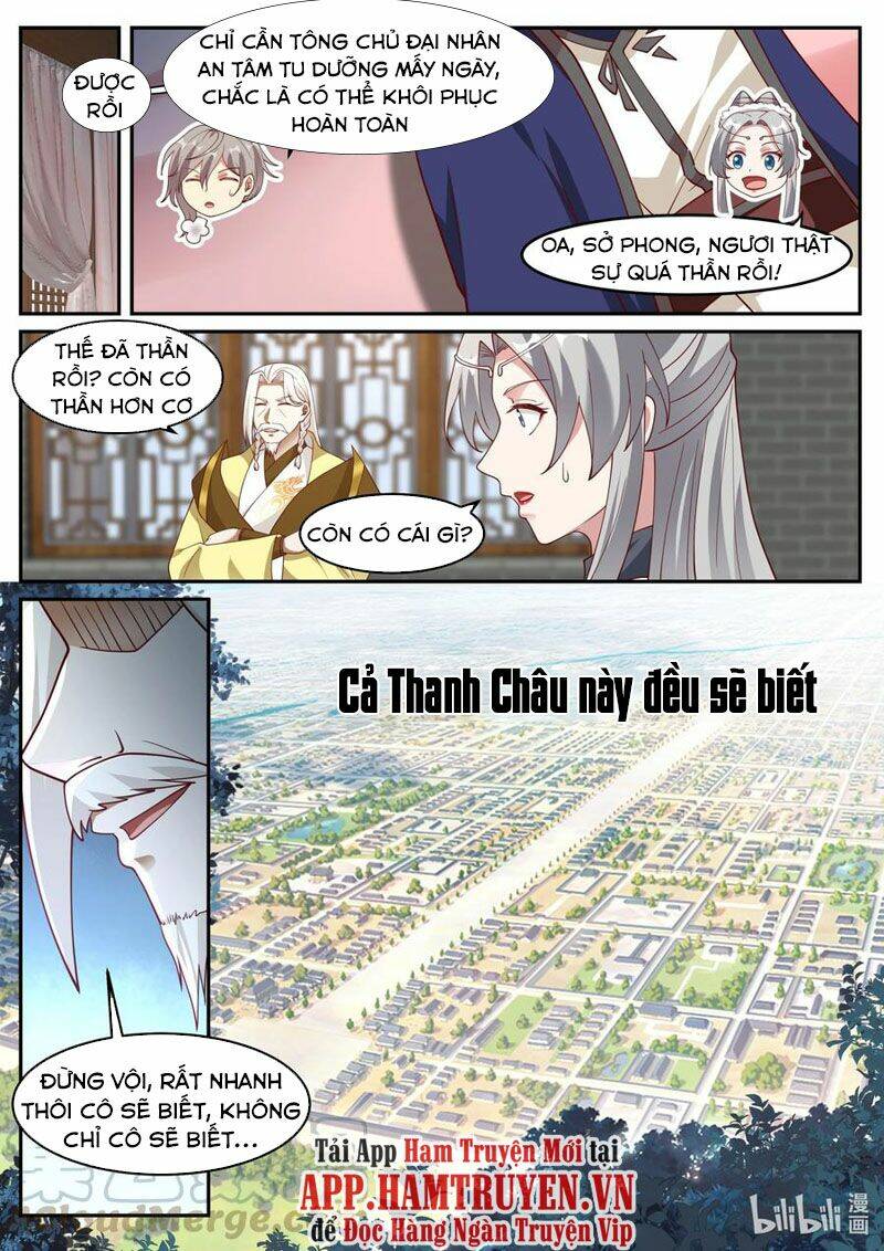 Chương 248 - Trang 8