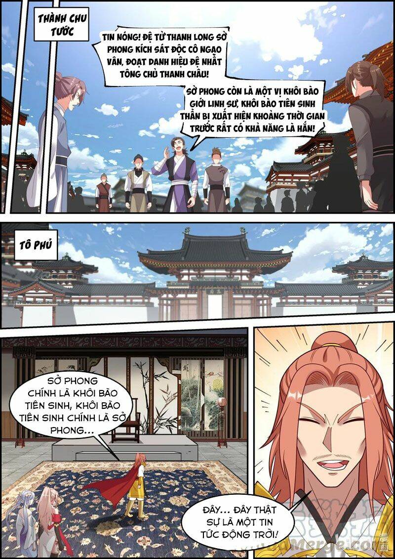 Chương 249 - Trang 4