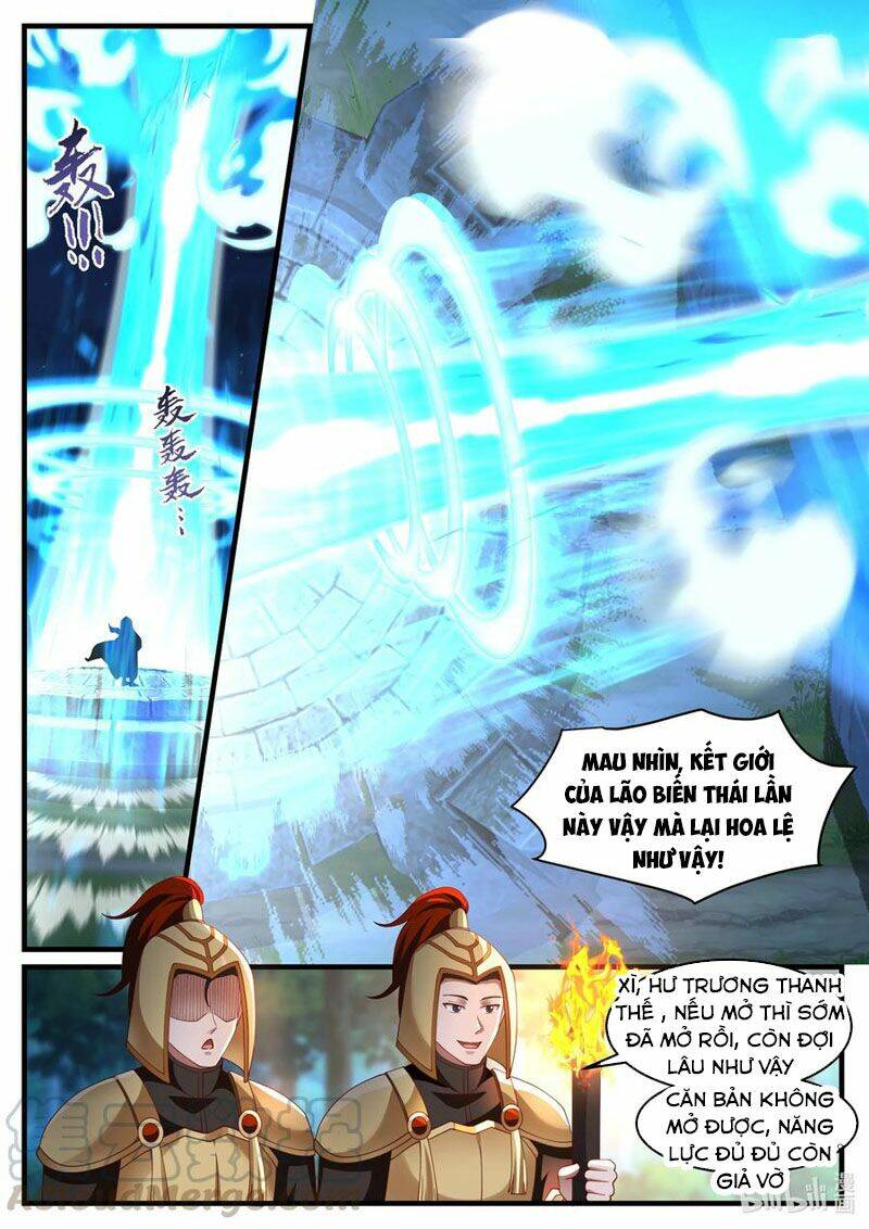 Chương 252 - Trang 7