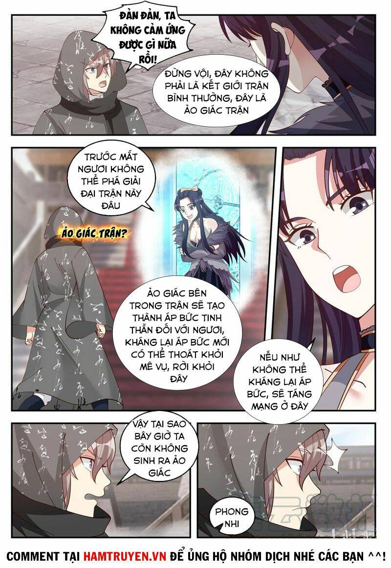 Chương 253 - Trang 4