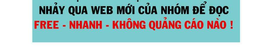 Chương 256 - Trang 11