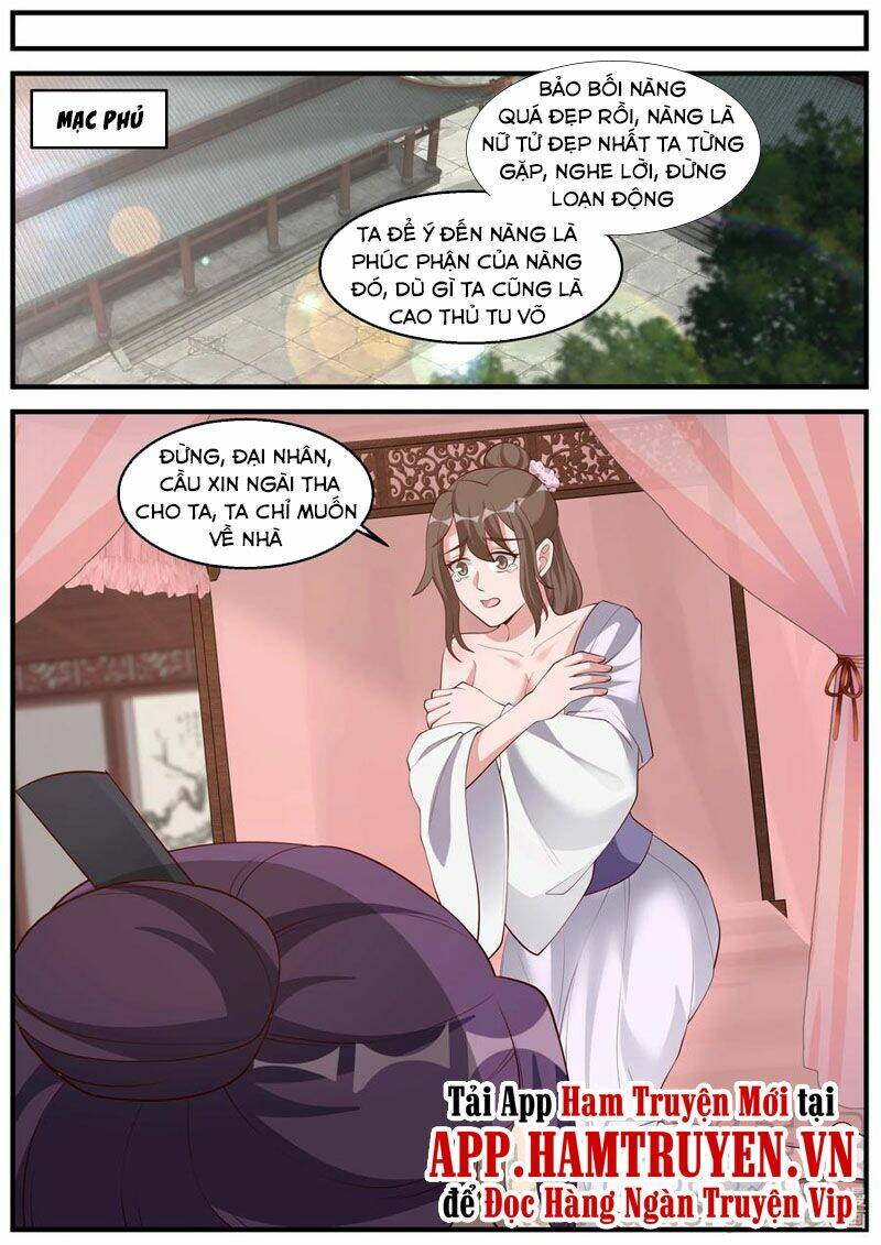 Chương 261 - Trang 3