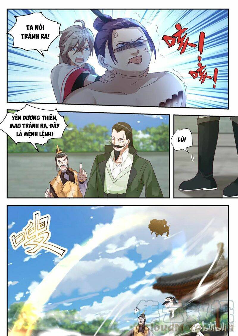 Chương 262 - Trang 8