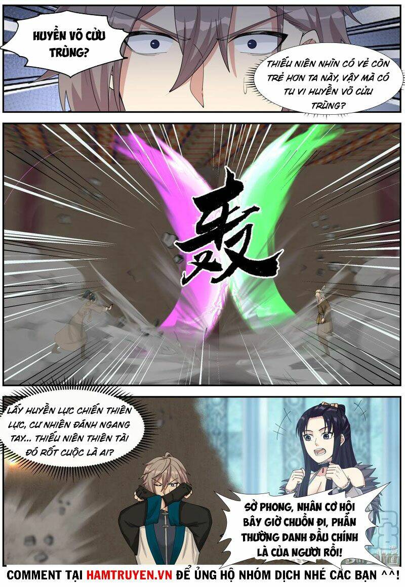 Chương 278 - Trang 8