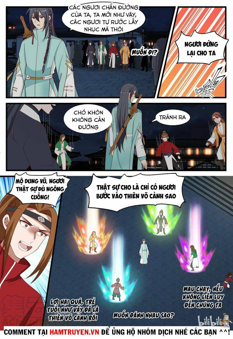 Chương 281 - Trang 4