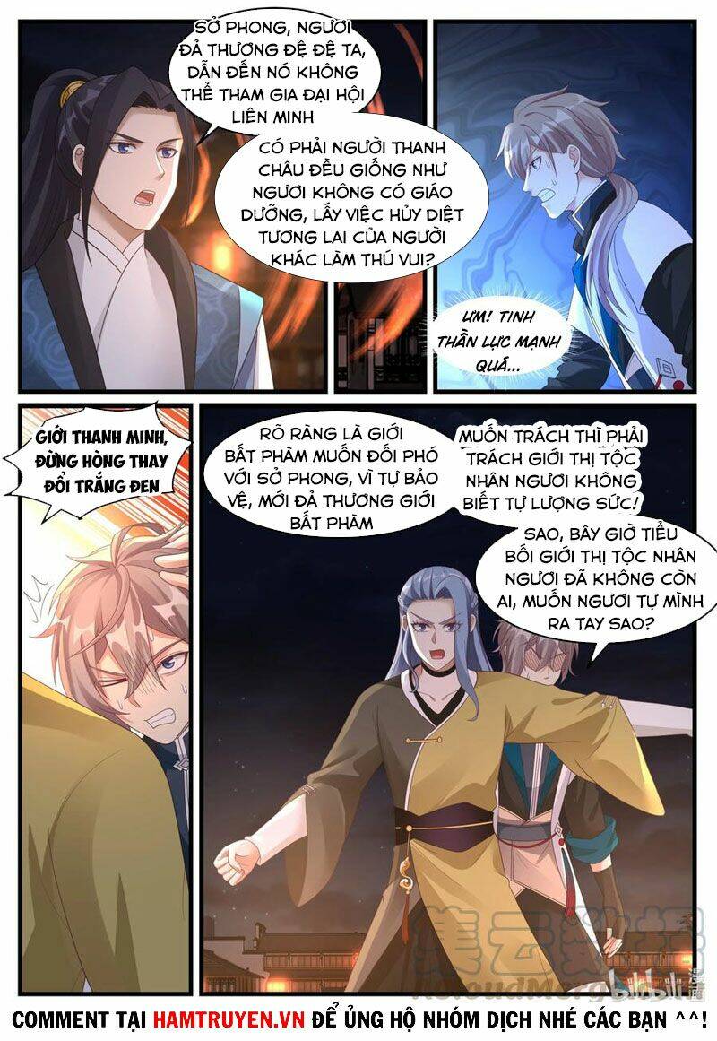 Chương 282 - Trang 4