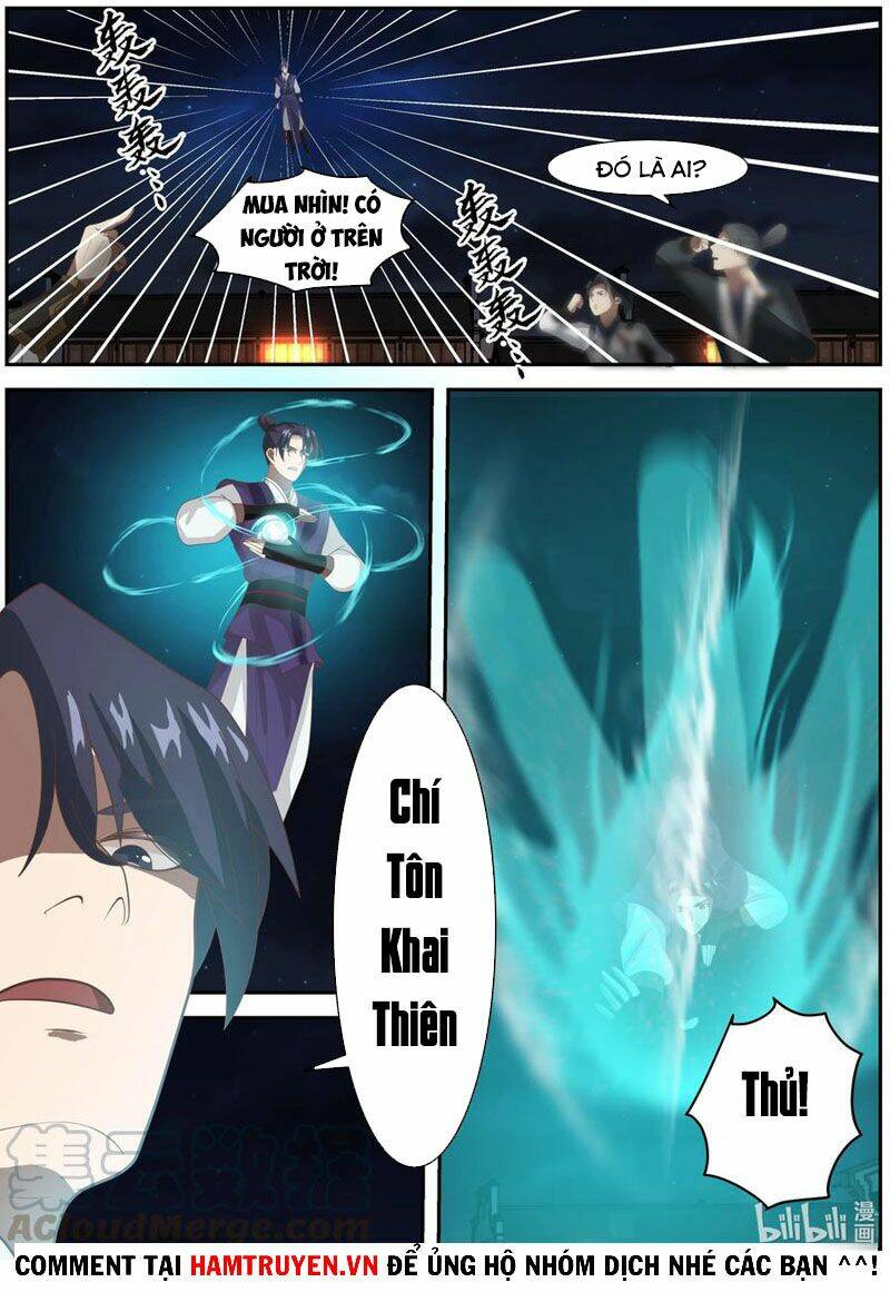 Chương 282 - Trang 9