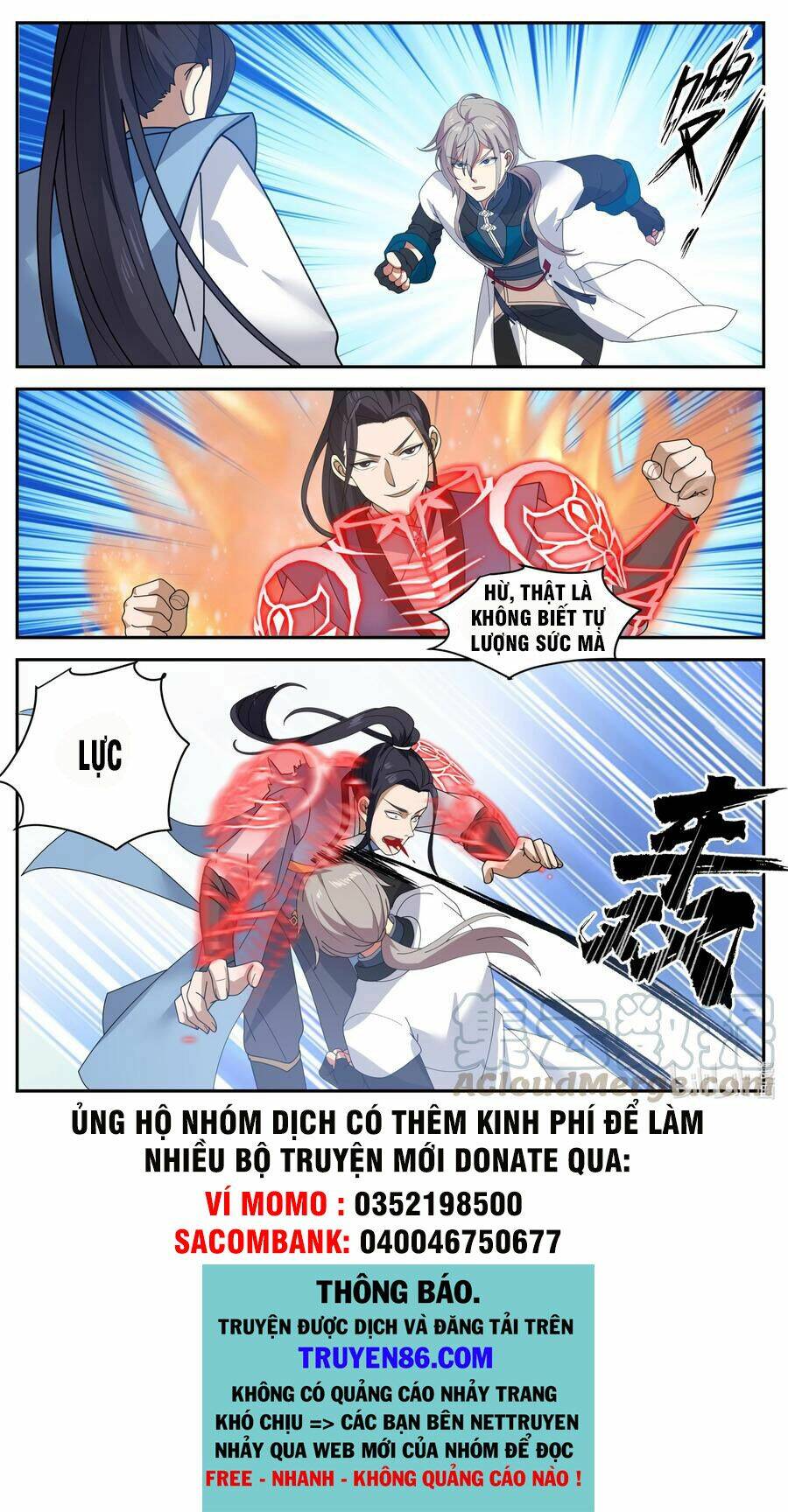 Chương 284 - Trang 10