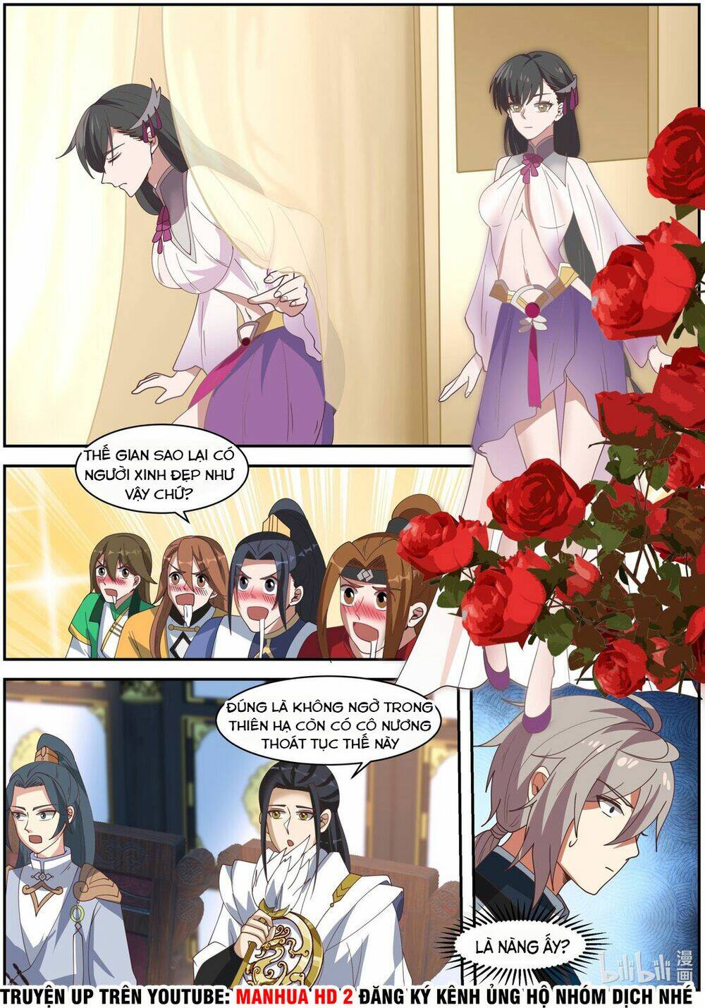 Chương 286 - Trang 6