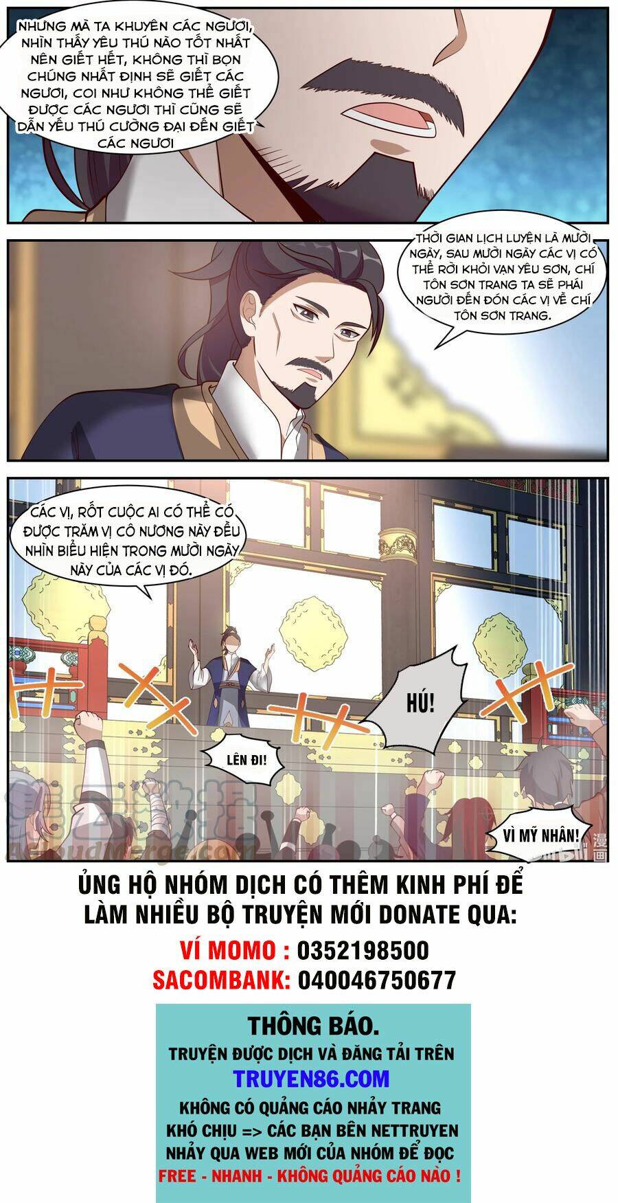 Chương 287 - Trang 10