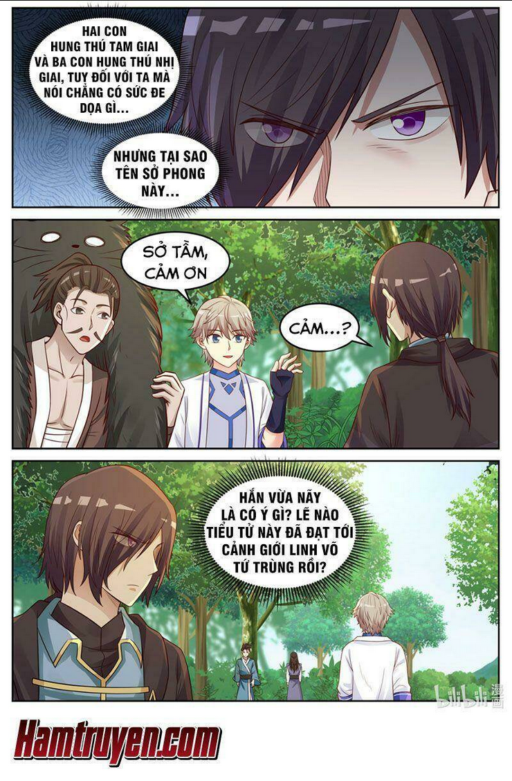 Chương 29 - Trang 2