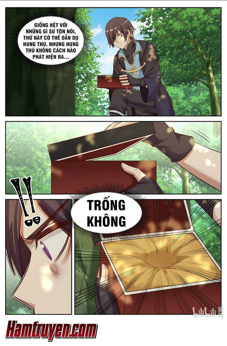 Chương 29 - Trang 7