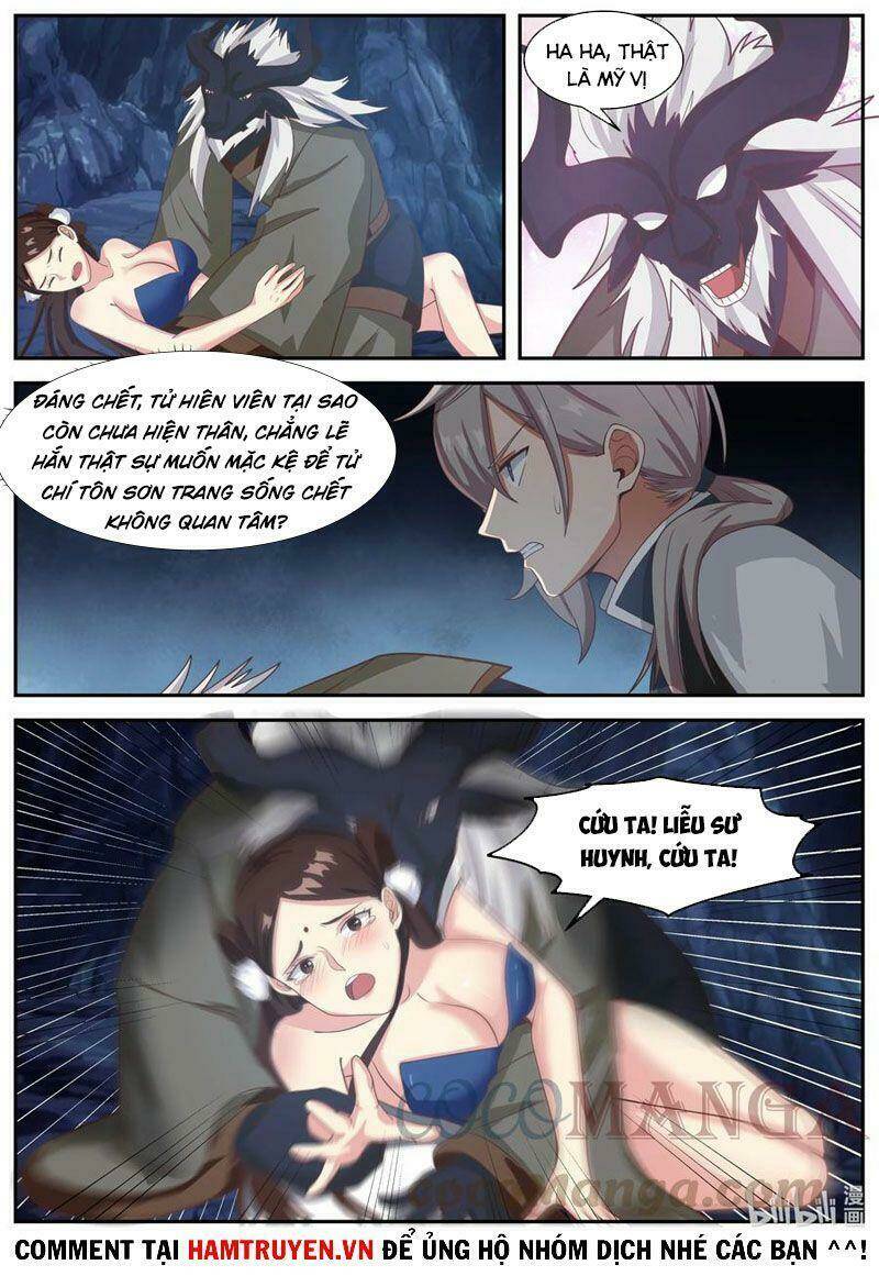 Chương 294 - Trang 5