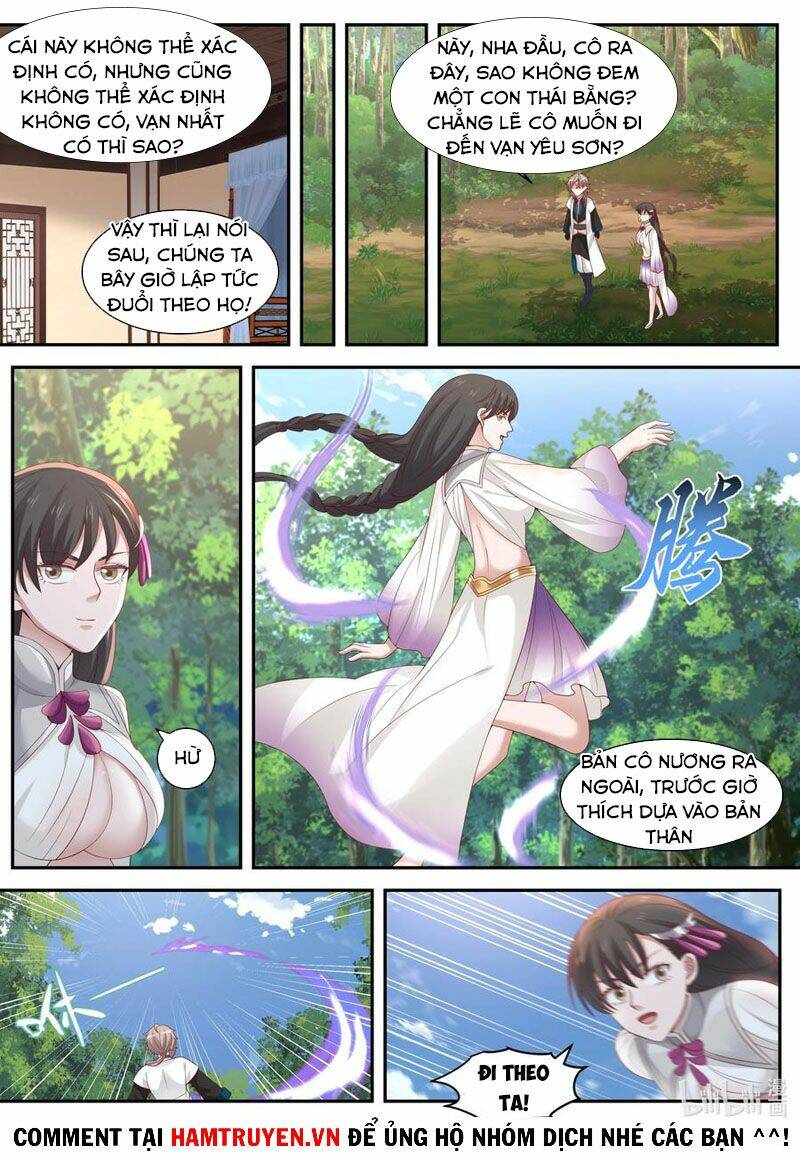 Chương 297 - Trang 4