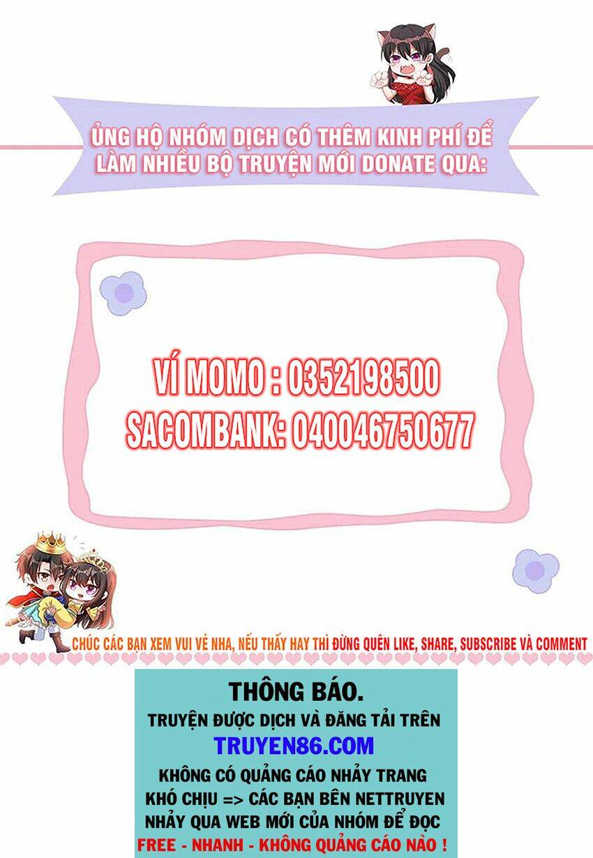 Chương 312 - Trang 11