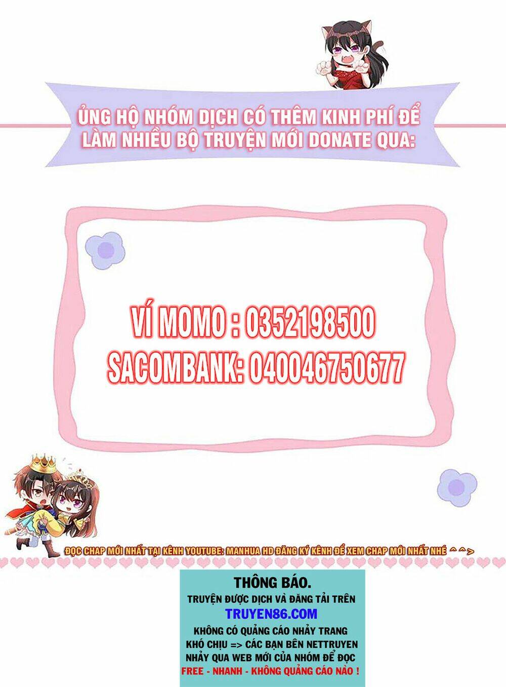 Chương 313 - Trang 11