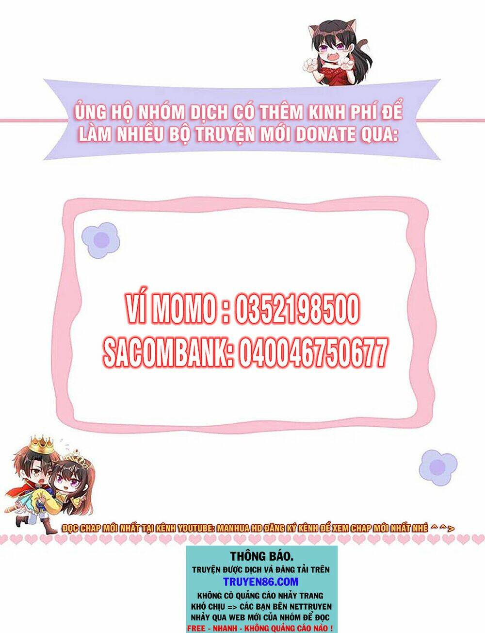 Chương 314 - Trang 11