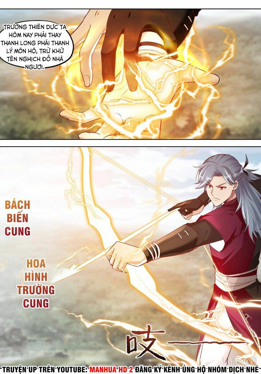 Chương 342 - Trang 4
