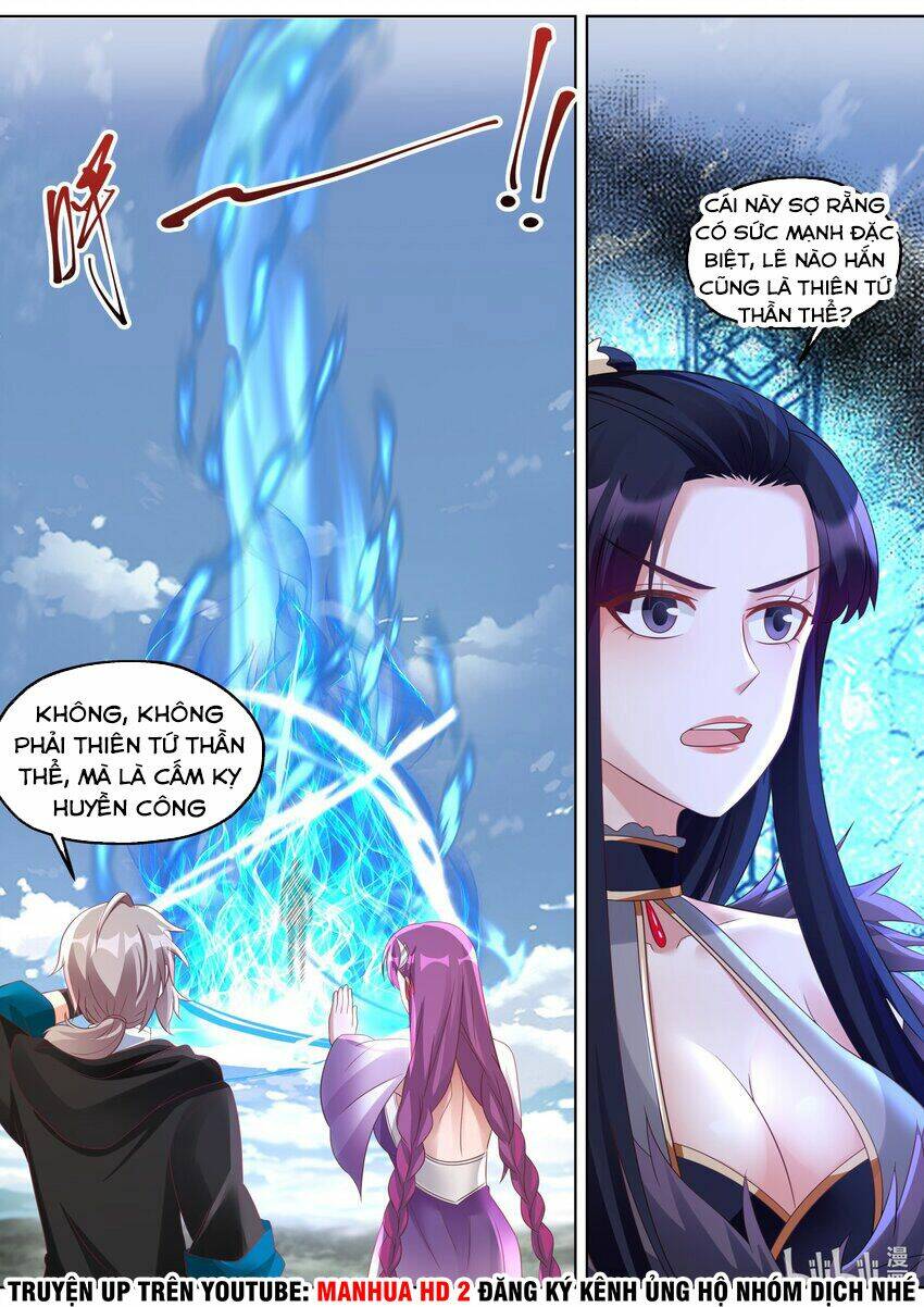 Chương 344 - Trang 3
