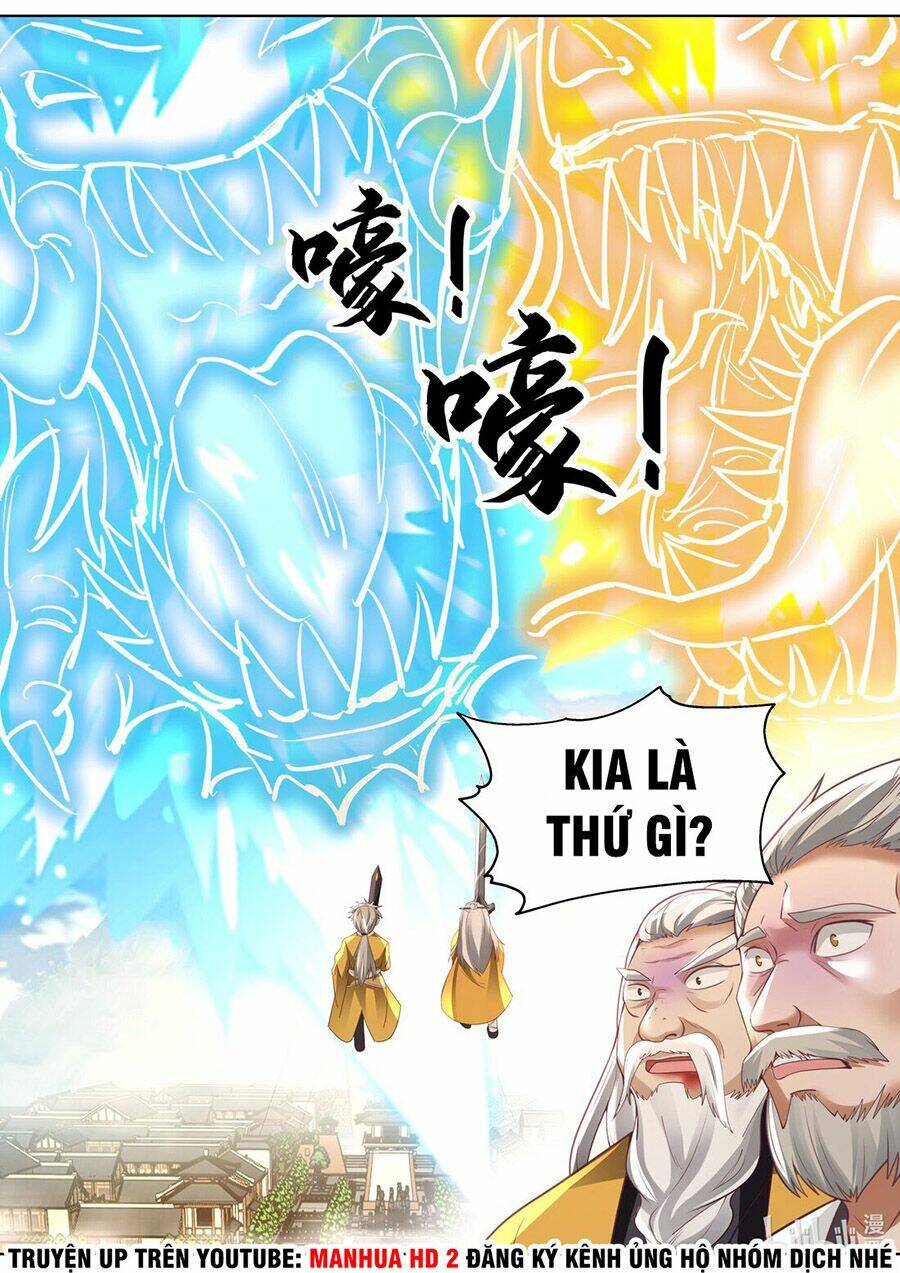 Chương 352 - Trang 10