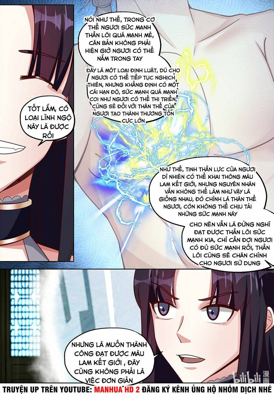 Chương 354 - Trang 7