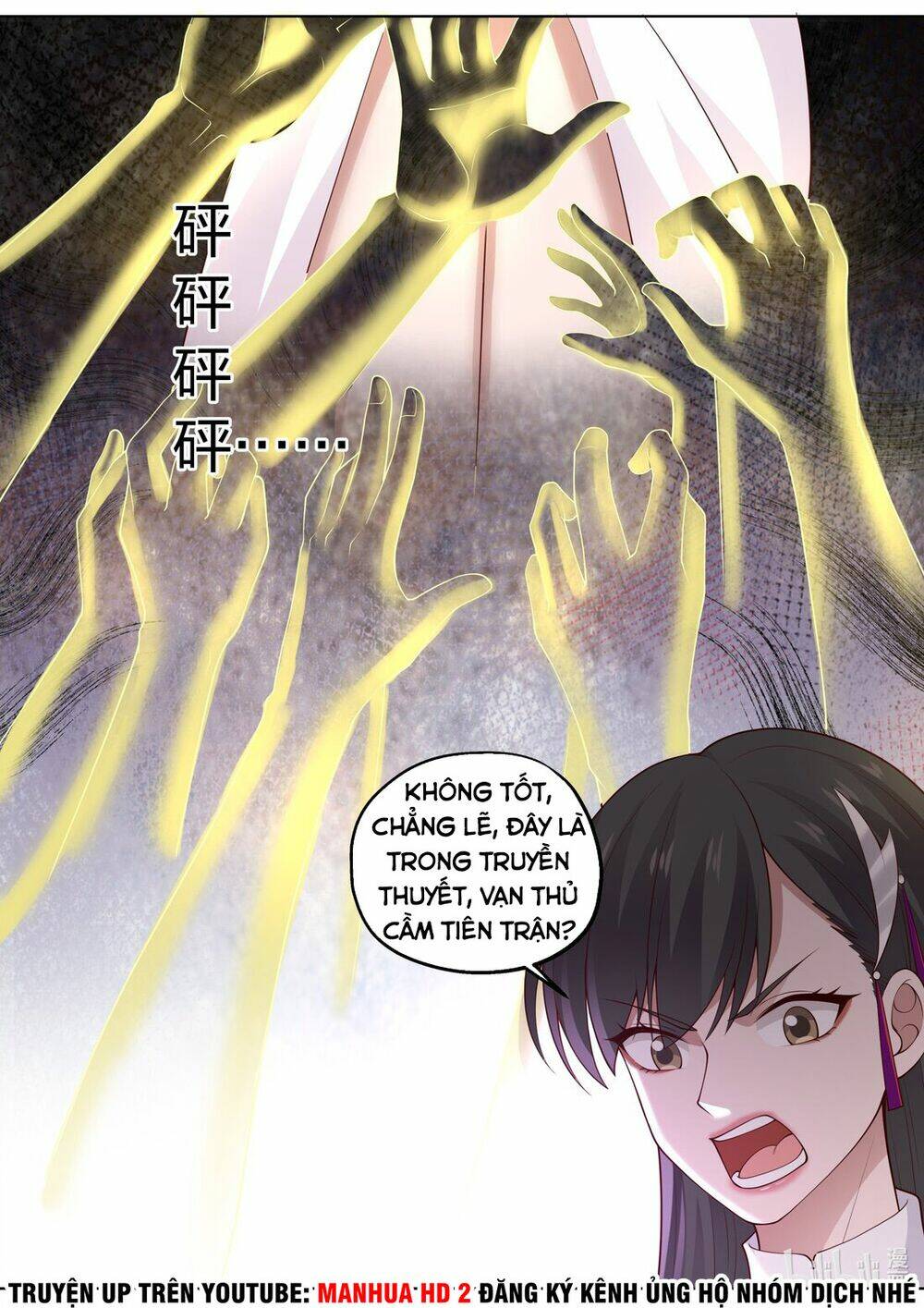 Chương 359 - Trang 11