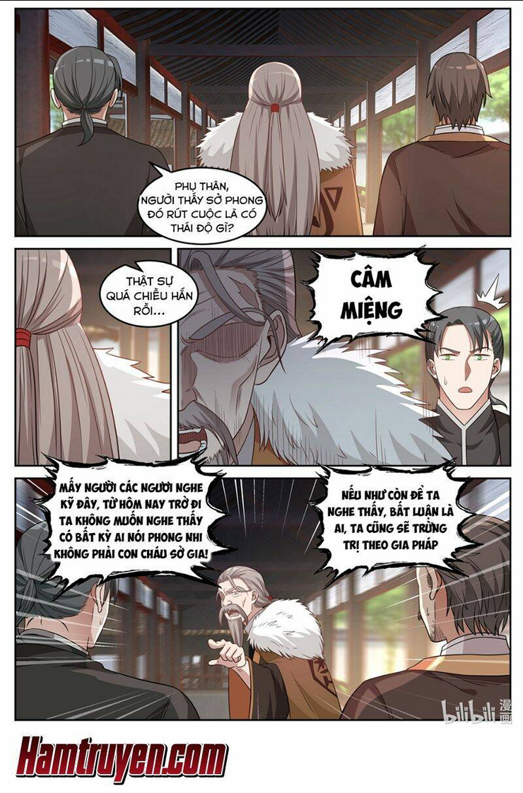 Chương 36 - Trang 7