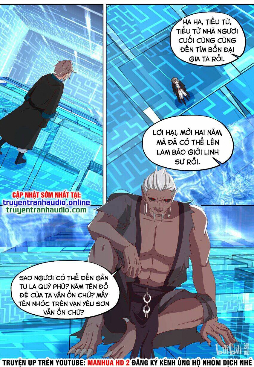 Chương 362 - Trang 8